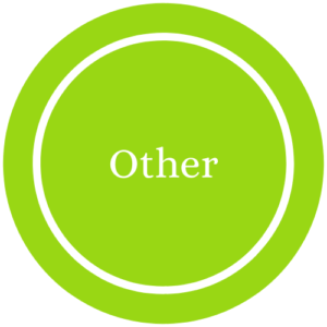 other button