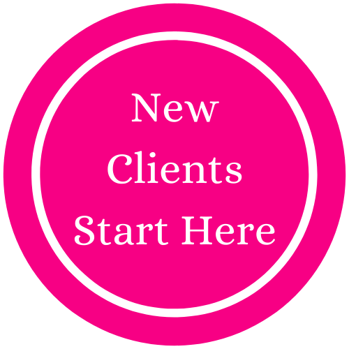 New Clients Start Here