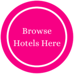 Browse Hotels with exclusive amenities here
