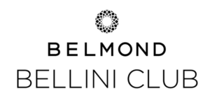 Belmond Bellini Club logo