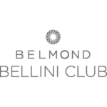 Belmond Bellini Club