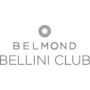 Belmond Bellini Club - A travel affiliate