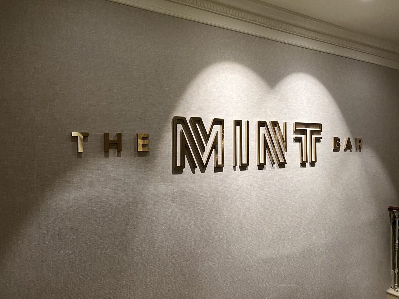 The Westin Dublin A Luxurious Stay in the Heart of the City