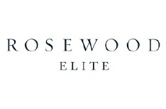 Rosewood Elite - Travel Affiliate
