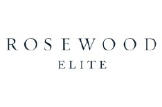 Rosewood Elite