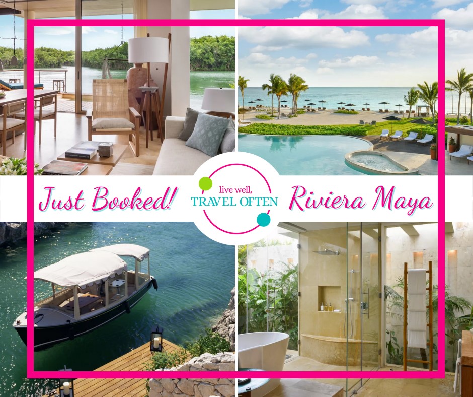 Rosewood Elite | Avenue Two Travel Rosewood Elite | Avenue Two Travel