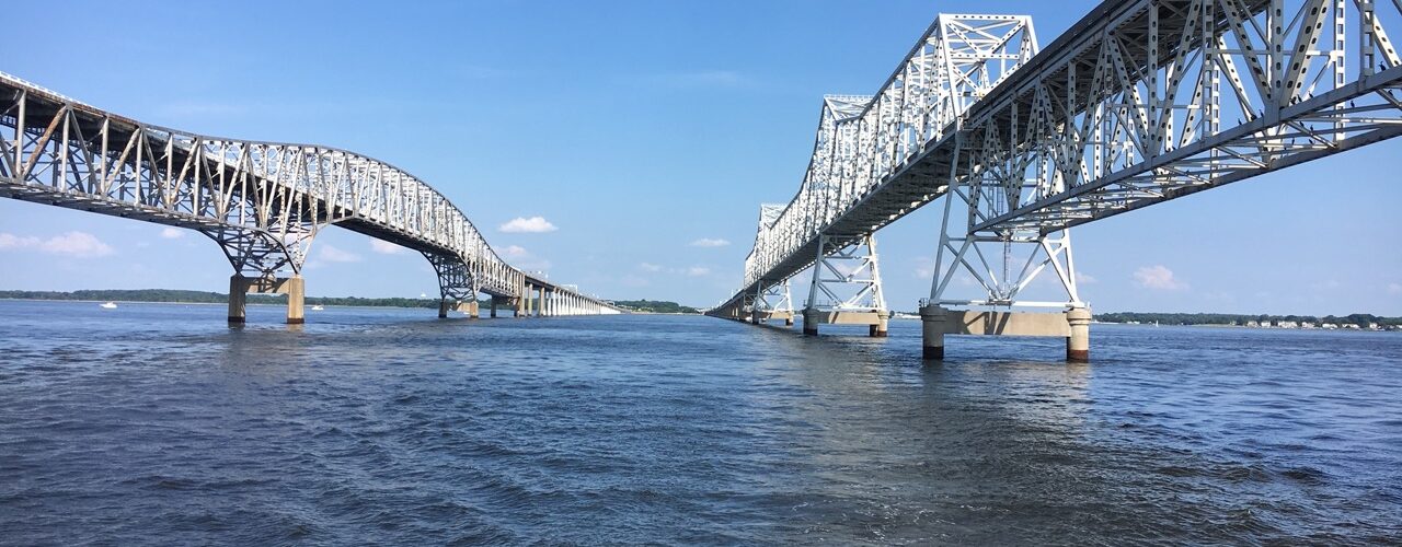 Bridges Annapolis