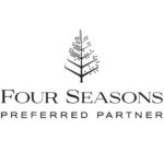 Four Seasons Preferred Partner