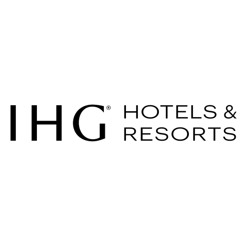 IHG Hotels & Resorts