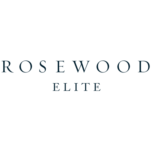 Rosewood Elite