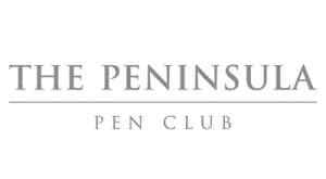 The Peninsula Pen Club