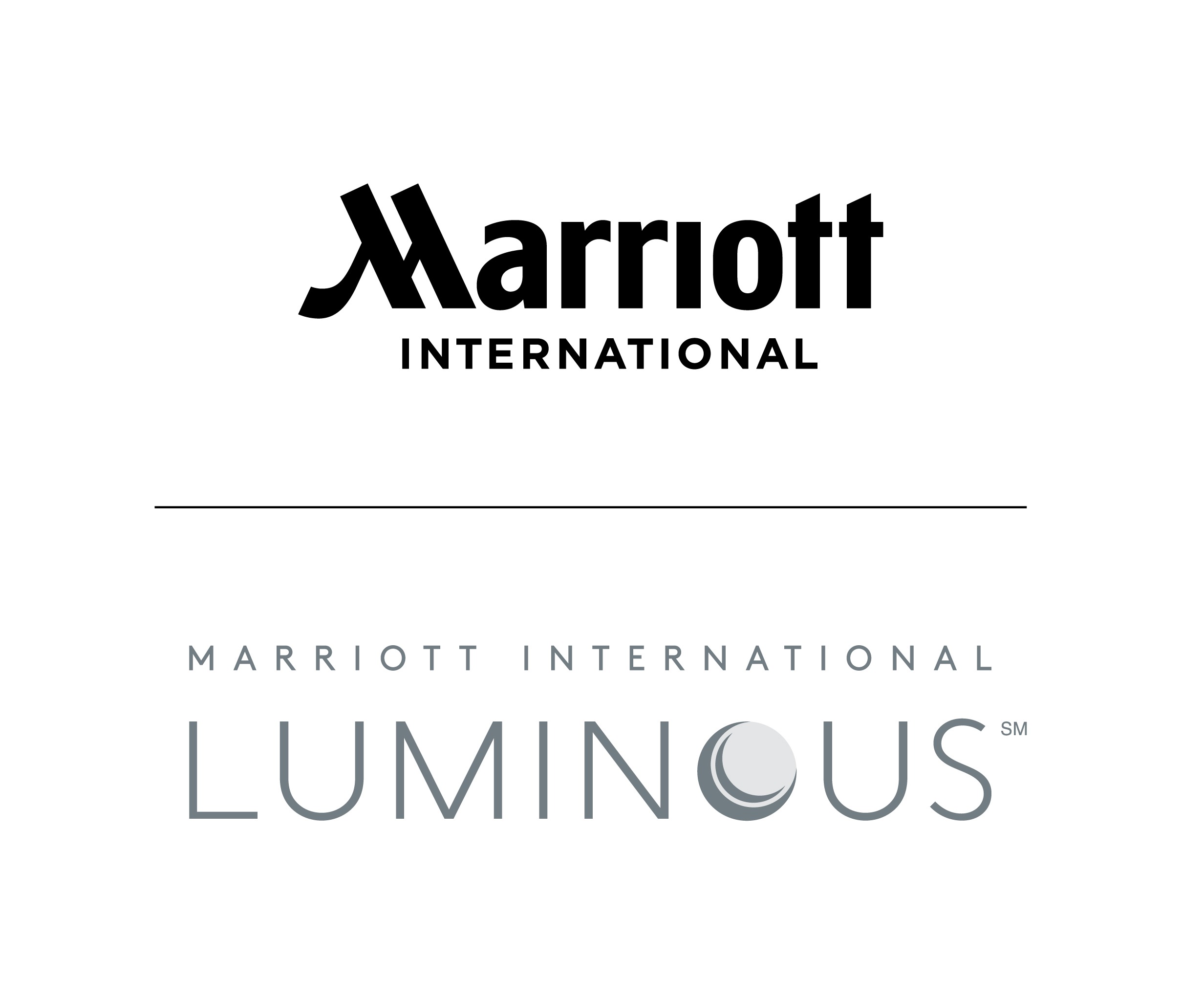 Marriott Luminous