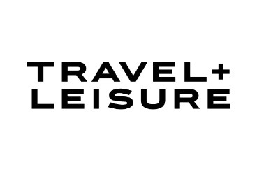 Travel + Leisure