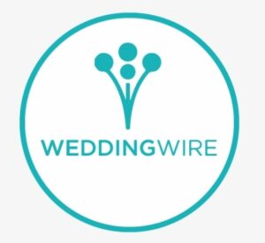 Wedding Wire Logo