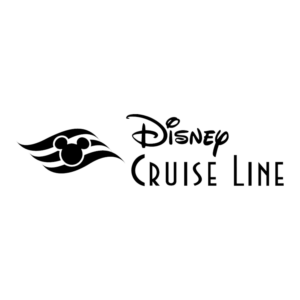 Disney Cruise Line Logo