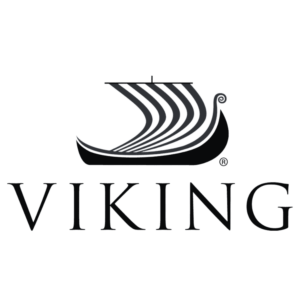 Viking Cruise Logo