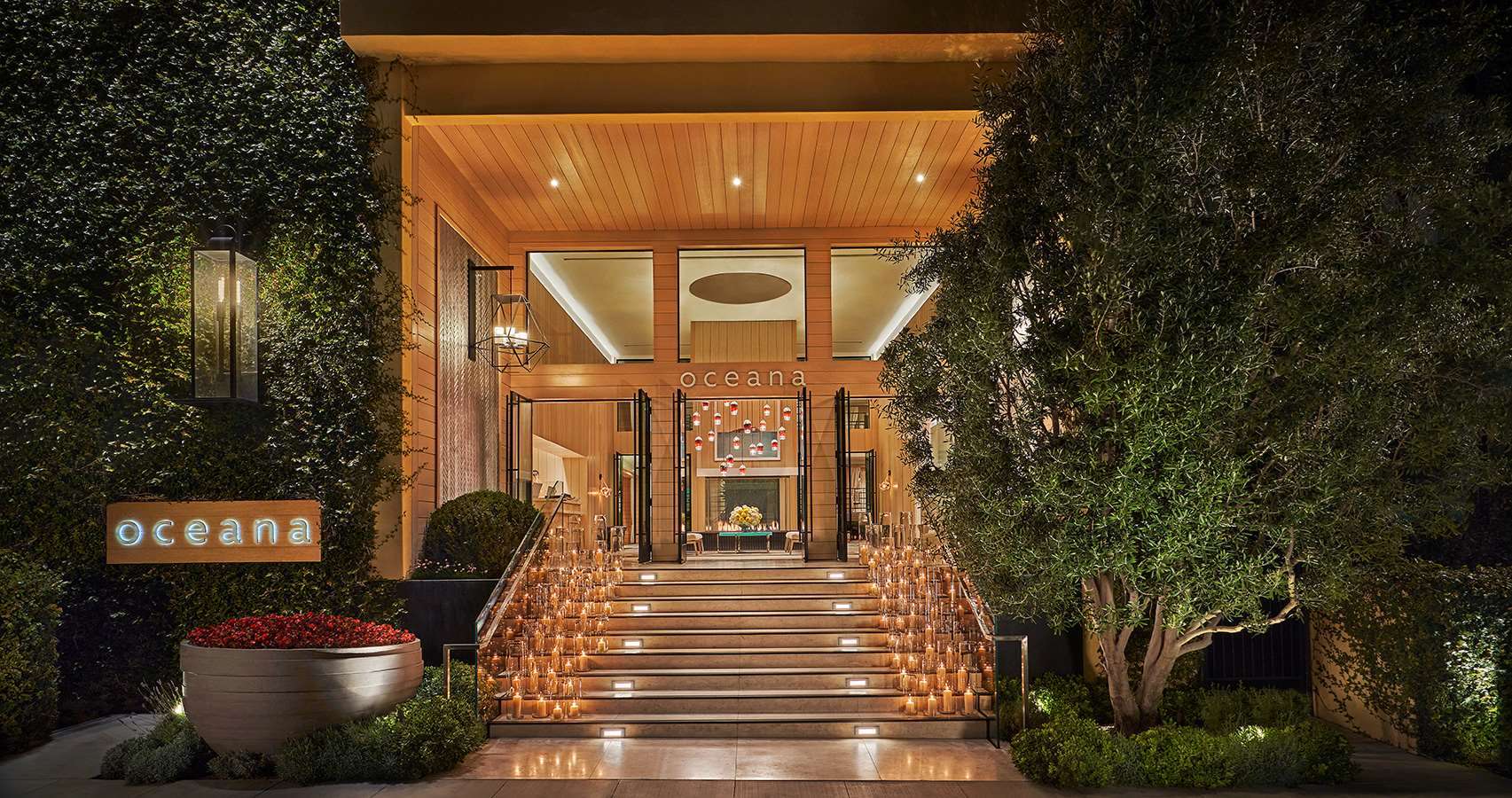Luxury Hotels in Santa Monica - Live Well, Travel Often