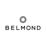 Belmond Hotel Logo - Belmond is a Luxury Hotel Brand
