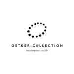 Oetker Collection Hotel Logo - a luxury hotel brand