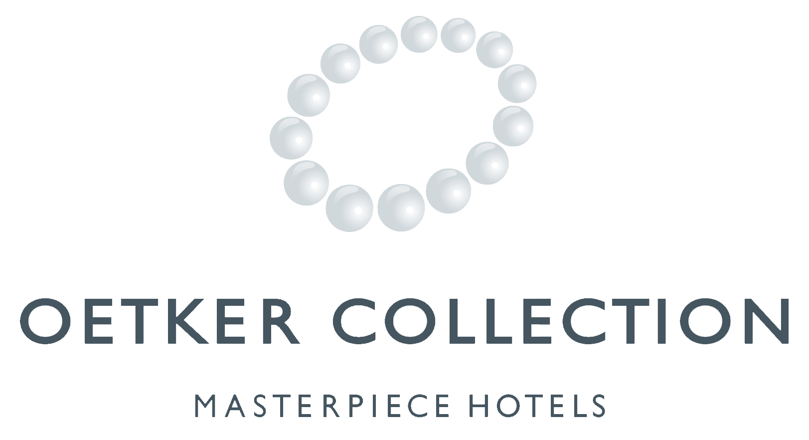 Oetker Collection of Luxury Hotels - Live Well, Travel Often