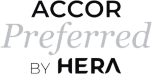 Accor Preferred by HERA